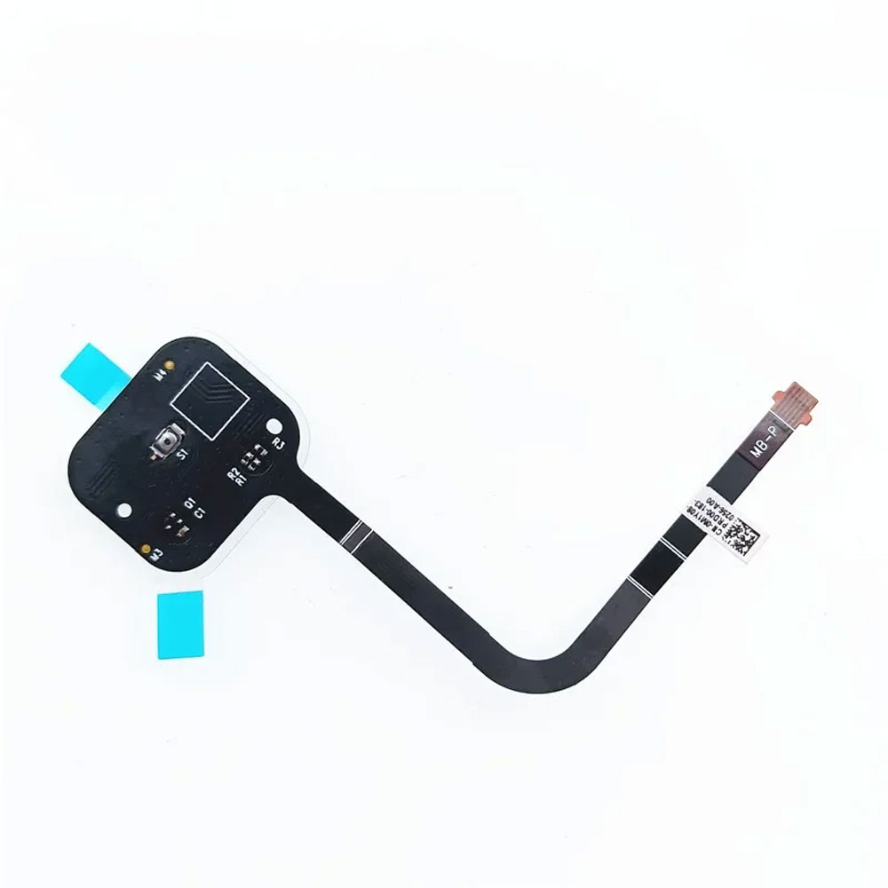Placa de Botão de Energia OEM  - Laptop Accessories Dell avaliação e preço
