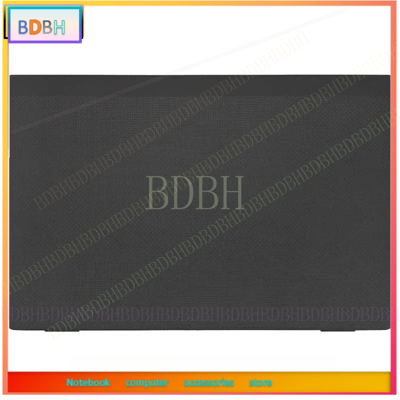 NOVO Para Latitude 7420 E7420: - Accessories For New Laptop avaliação e preço