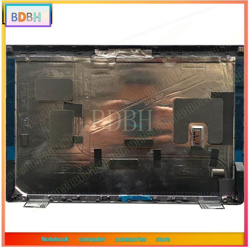 NOVO Para Latitude 7420 E7420: - Accessories For New Laptop avaliação e preço
