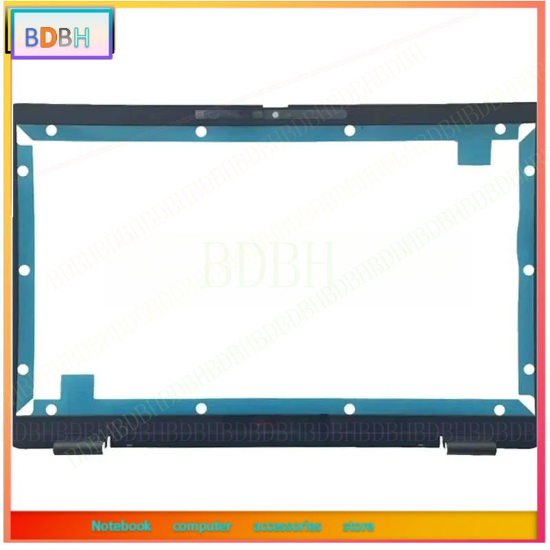 NOVO Para Latitude 7420 E7420: - Accessories For New Laptop avaliação e preço