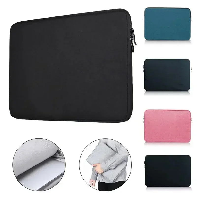 Bolsa para laptop para MacBook - Laptop Accessories Dell avaliação e preço