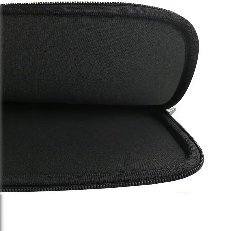 Bolsa para laptop para MacBook - Laptop Accessories Dell avaliação e preço