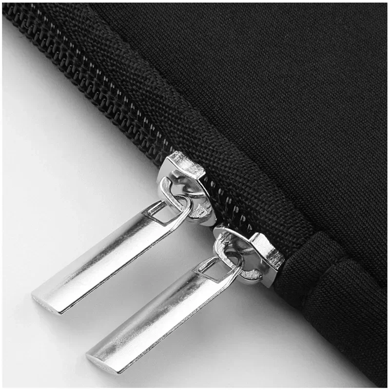 Bolsa para laptop para MacBook - Laptop Accessories Dell avaliação e preço