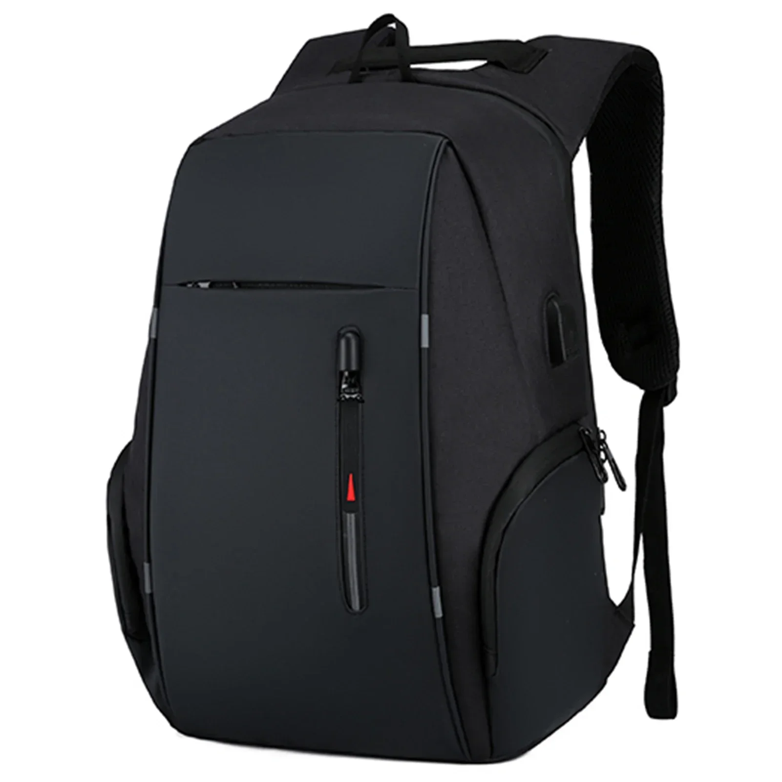 Laptop Backpack for 17 Inch La - Laptop Bag Waterproof avaliação e preço