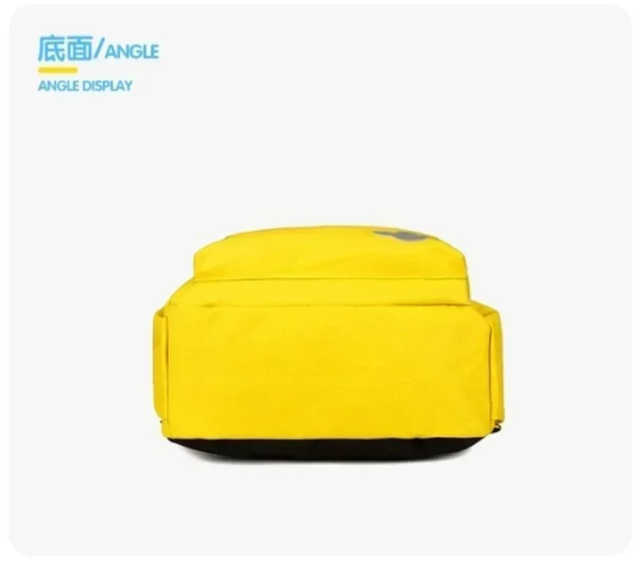 Roubo a brainrot mochila escol - Laptop Accessories Girls avaliação e preço