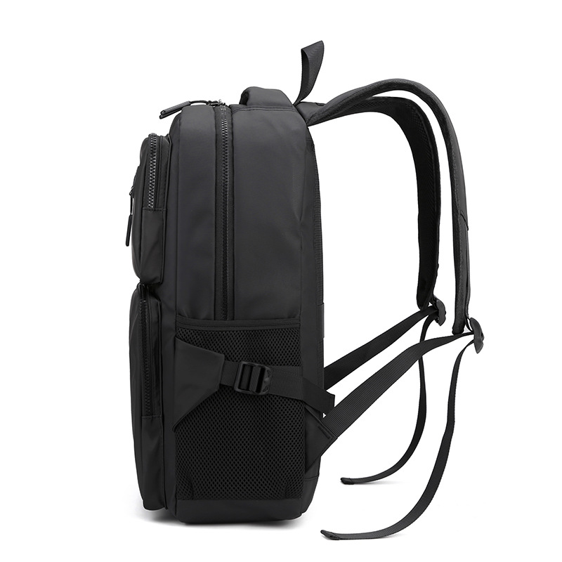 Mochila de Viagem ao Ar Livre  - Laptop Bag Waterproof avaliação e preço