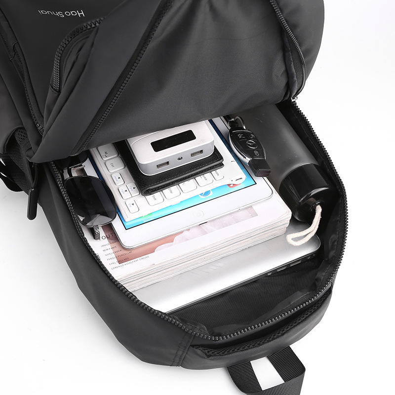 Mochila de Viagem ao Ar Livre  - Laptop Bag Waterproof avaliação e preço