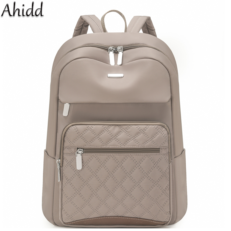 Mochila de Moda com Estampa Xa - Laptop Bag Waterproof avaliação e preço