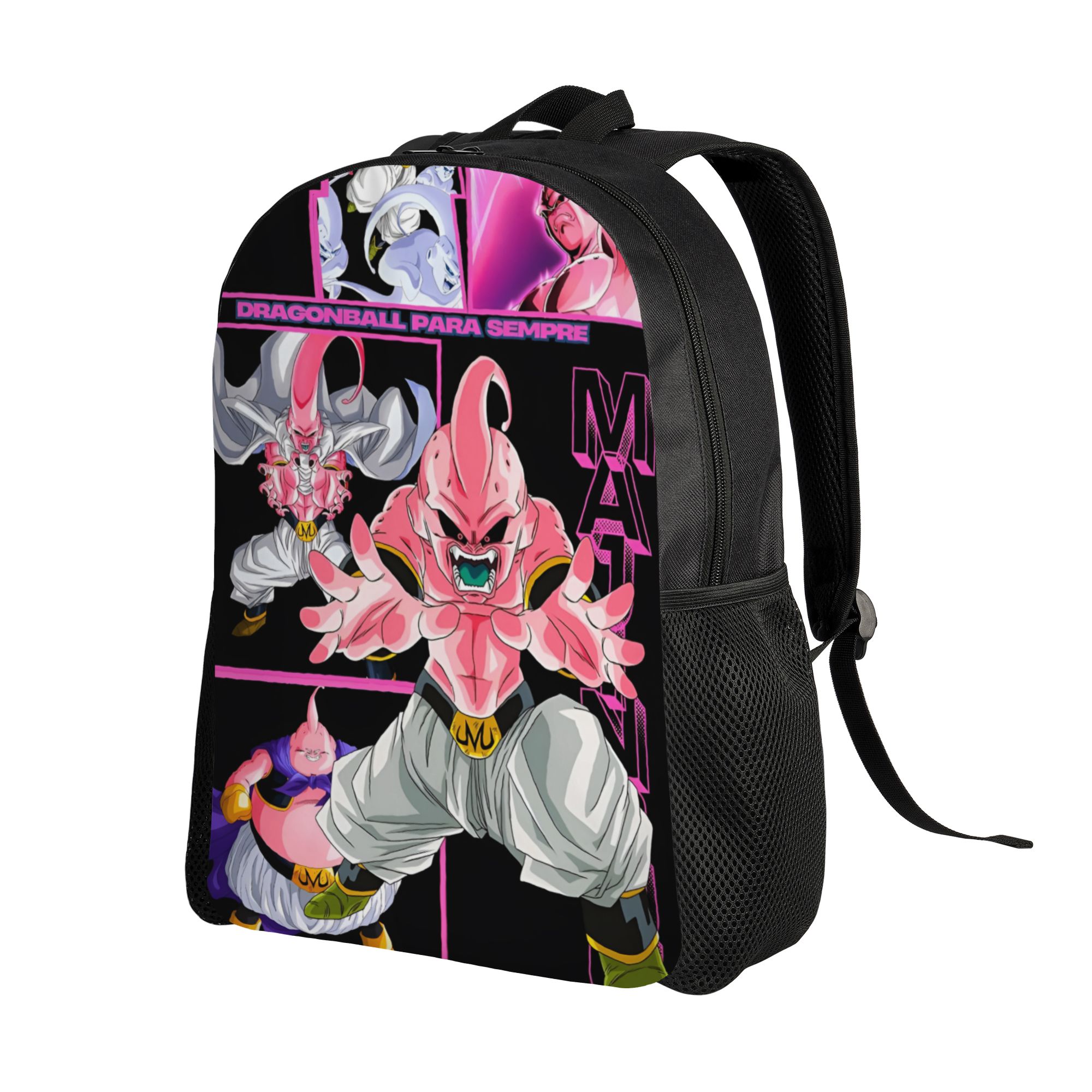 Mochila Personalizada D-Dragon - Laptop Accessories For Students avaliação e preço