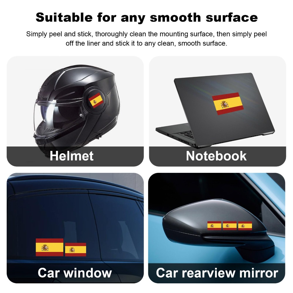 Adesivo Engraçado para Laptop  - Laptop Accessories South Africa avaliação e preço