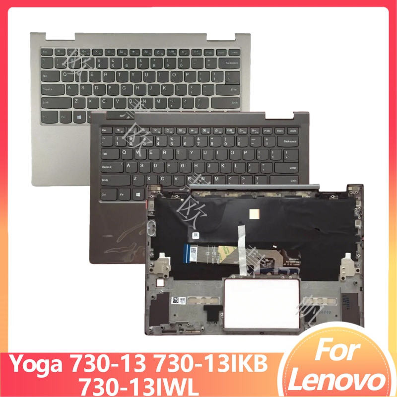 Novos Acessórios de Reparo par - Accessories For New Laptop avaliação e preço