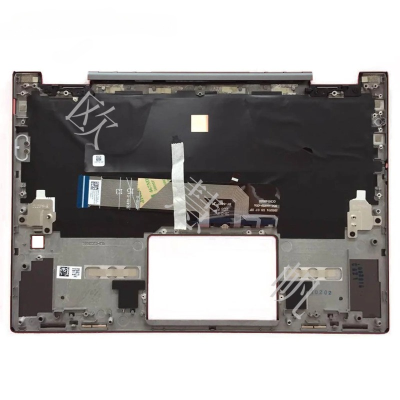 Novos Acessórios de Reparo par - Accessories For New Laptop avaliação e preço