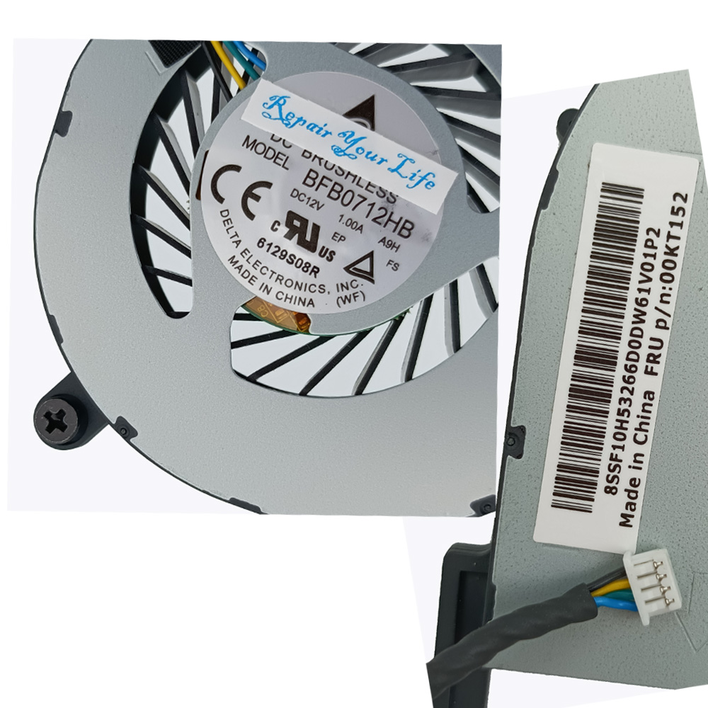 Ventilador de refrigeração da  - Laptop Accessories Computer avaliação e preço