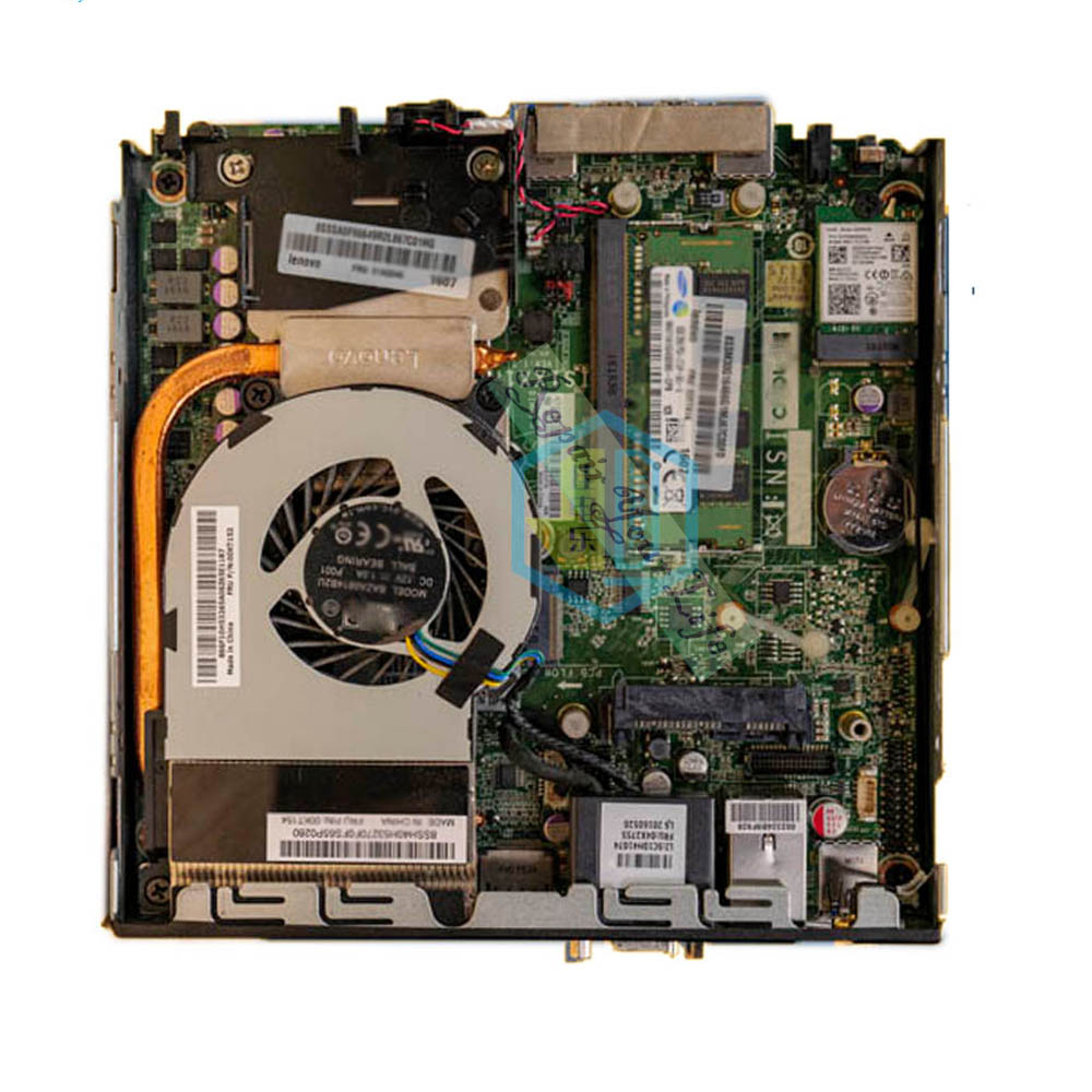 Ventilador de refrigeração da  - Laptop Accessories Computer avaliação e preço