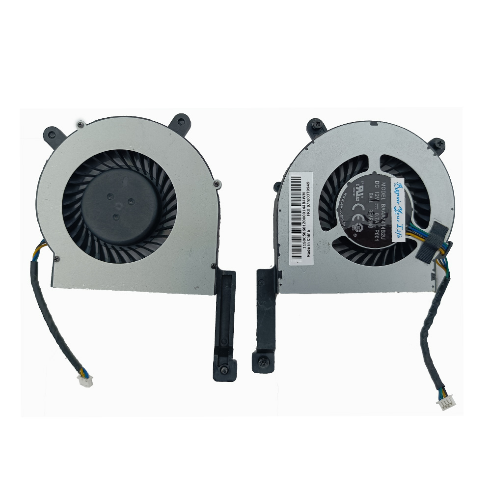 Ventilador de refrigeração da  - Laptop Accessories Computer avaliação e preço