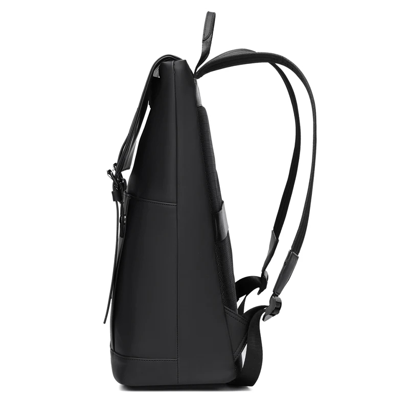Mochila Masculina Grande Capac - Laptop Bag Waterproof avaliação e preço
