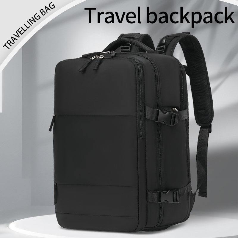Mochila de Moda para Mulheres, - Laptop Bag Waterproof avaliação e preço