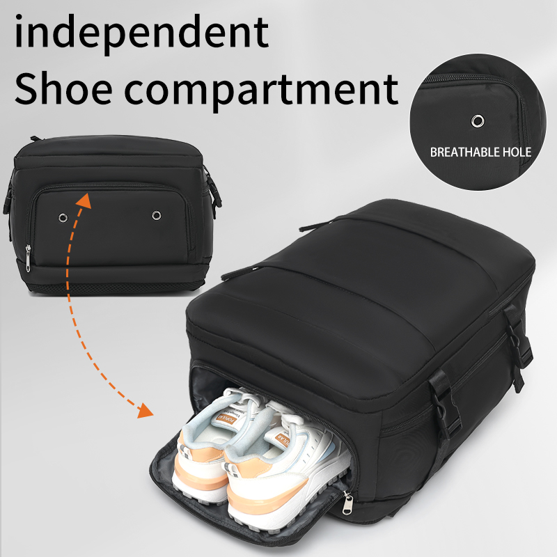 Mochila de Moda para Mulheres, - Laptop Bag Waterproof avaliação e preço