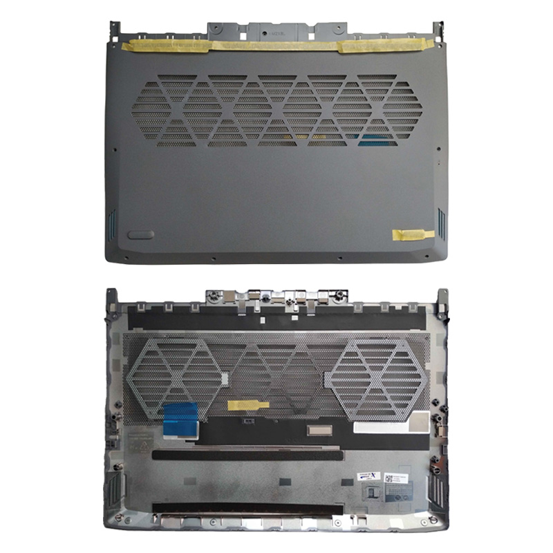 Novo para lenovo loq 15aph8/lo - Accessories For New Laptop avaliação e preço