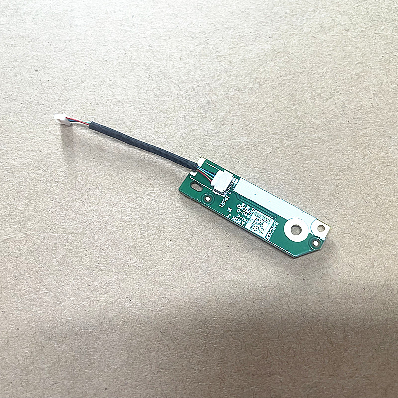 NOVO Para ThinkPad T480S ET481 - Laptop Accessories Usb avaliação e preço