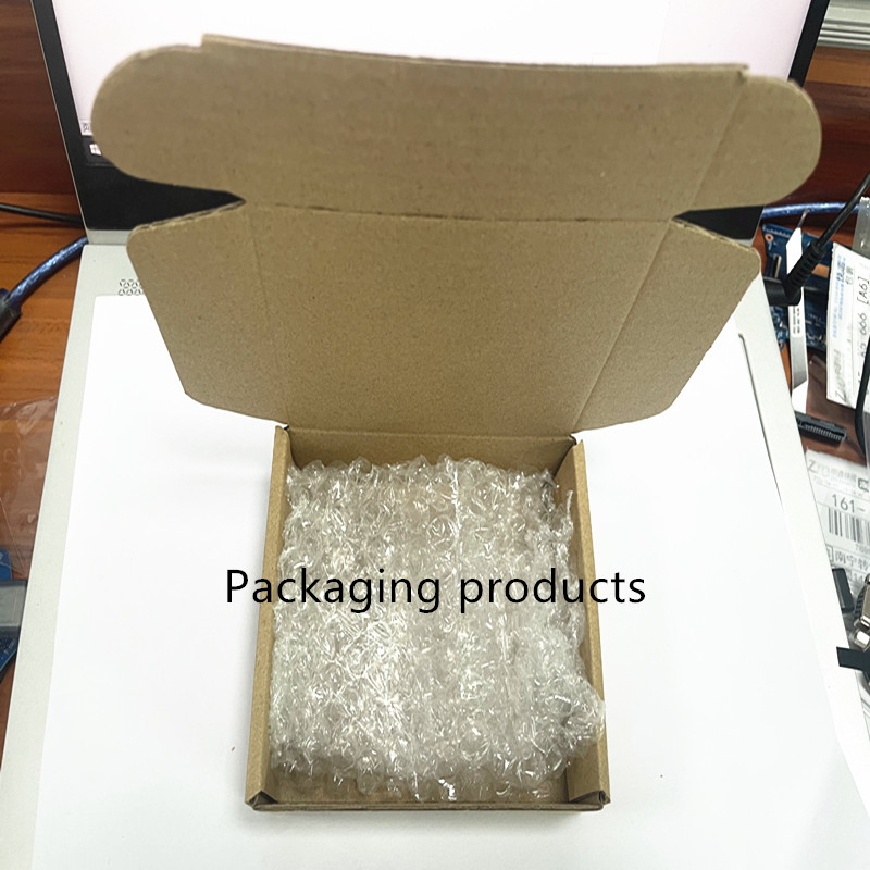 NOVO Para ThinkPad T480S ET481 - Laptop Accessories Usb avaliação e preço