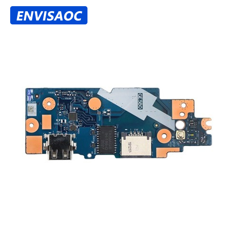 Para lenovo thinkpad e15 gen 2 - Laptop Accessories Usb avaliação e preço