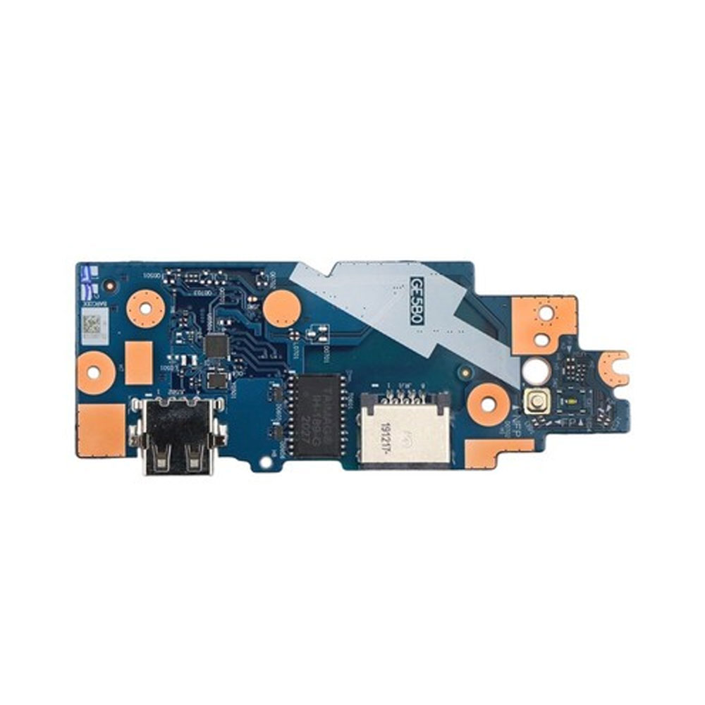 Para lenovo thinkpad e15 gen 2 - Laptop Accessories Usb avaliação e preço
