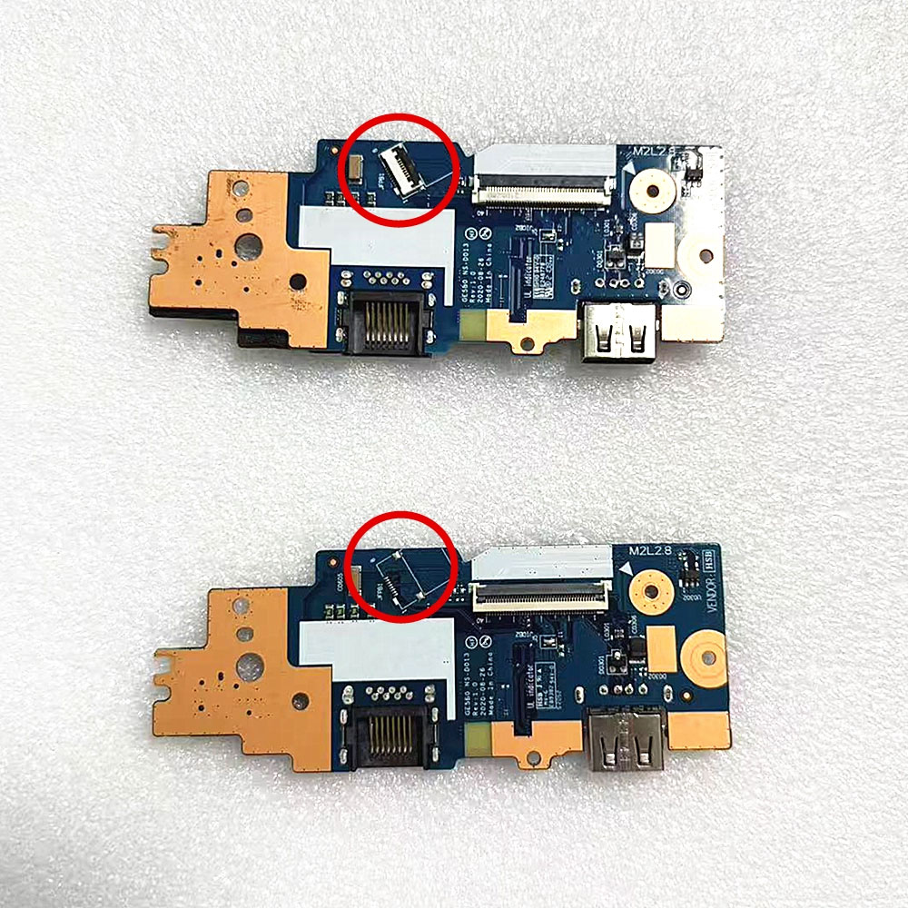 Para lenovo thinkpad e15 gen 2 - Laptop Accessories Usb avaliação e preço