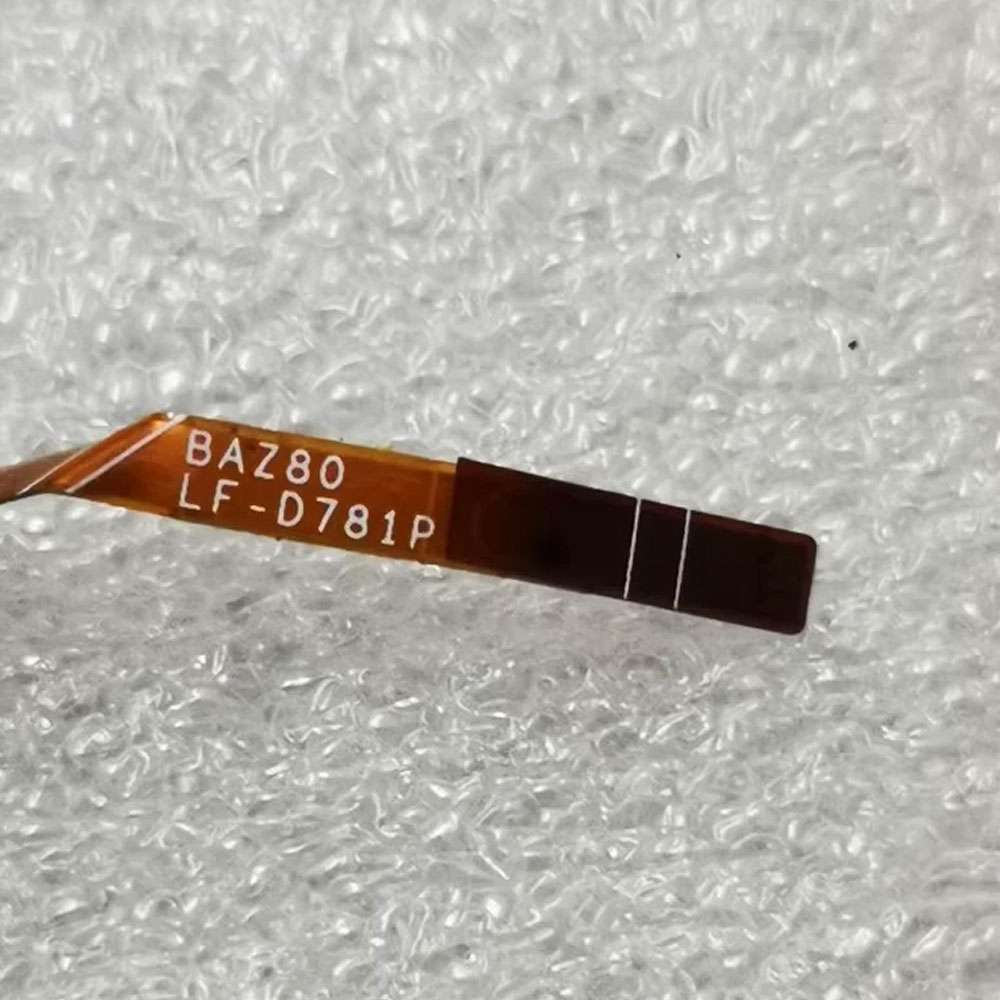 Botão de Energia OEM Compatíve - Laptop Accessories Dell avaliação e preço