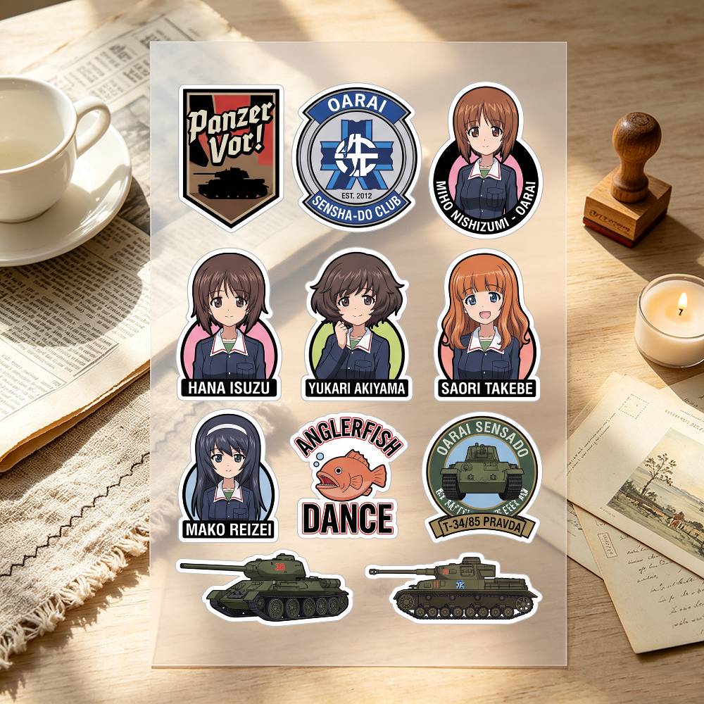 Adesivos de vinil para motocic - Laptop Accessories Girls avaliação e preço