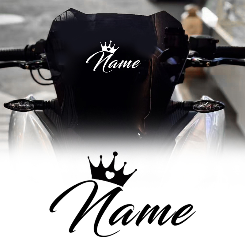 Adesivo Personalizado à Prova  - Laptop Accessories Name avaliação e preço