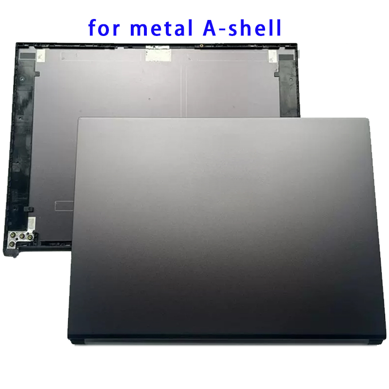 Compatível com MECHREVO Kuangs - Laptop Ergonomic Accessories avaliação e preço