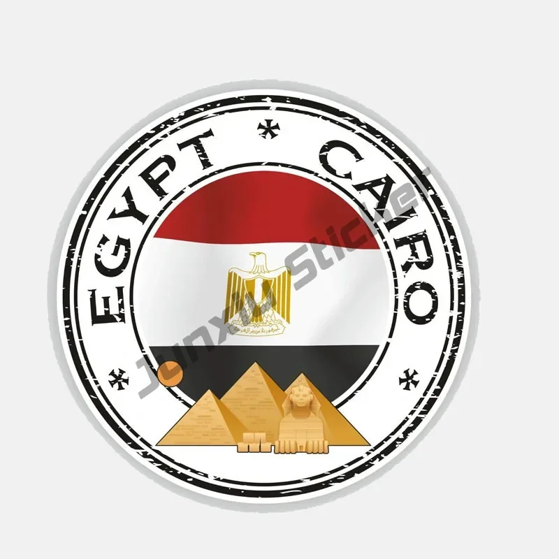 Adesivo decalque bandeira do e - Laptop Accessories Egypt avaliação e preço