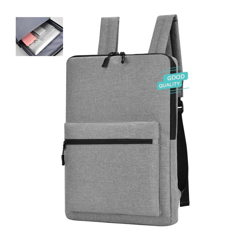 Mochila clássica masculina par - Laptop Bag Waterproof avaliação e preço