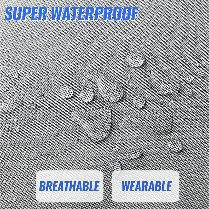 Mochila clássica masculina par - Laptop Bag Waterproof avaliação e preço