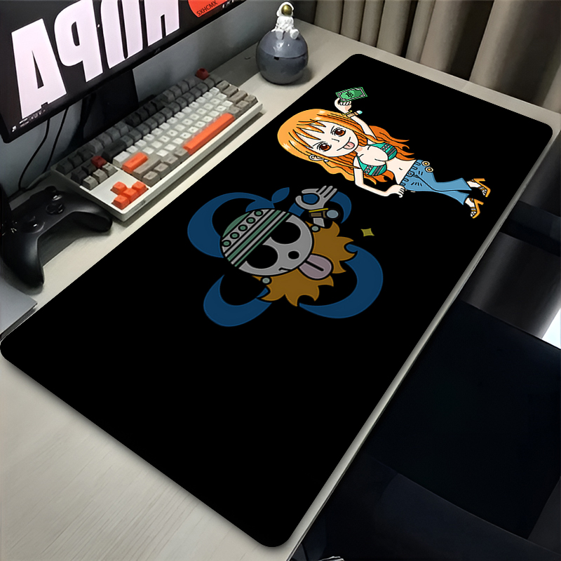 Mouse Pad para Computador e La - Laptop Accessories Computer avaliação e preço
