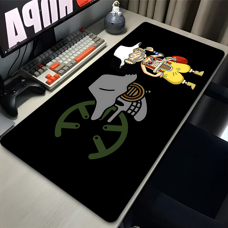 Mouse Pad para Computador e La - Laptop Accessories Computer avaliação e preço