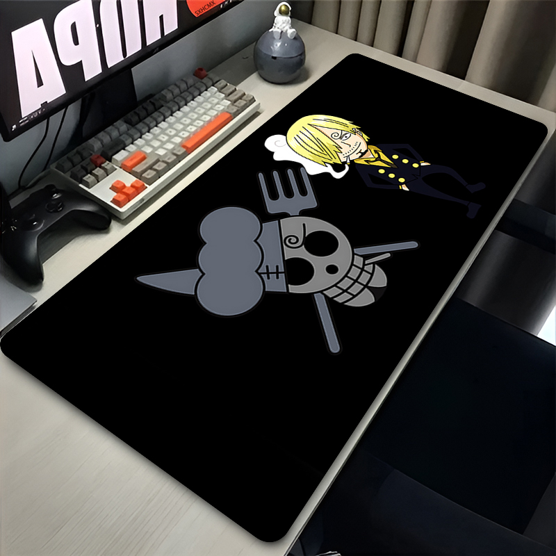 Mouse Pad para Computador e La - Laptop Accessories Computer avaliação e preço