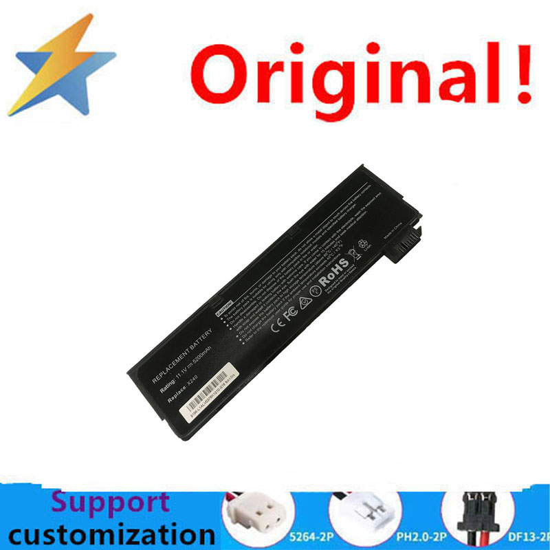 Compre mais, mais barato! Bate - Laptop Accessories Buy avaliação e preço