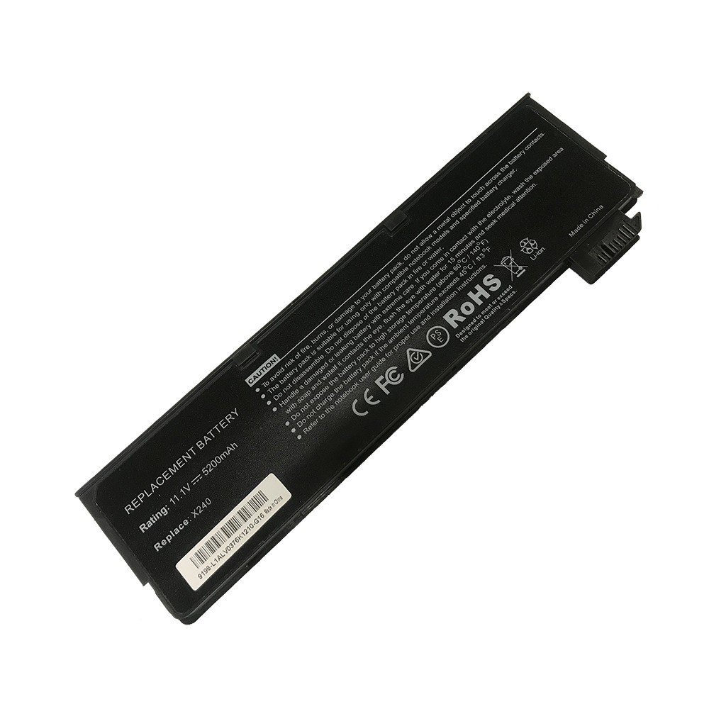 Compre mais, mais barato! Bate - Laptop Accessories Buy avaliação e preço