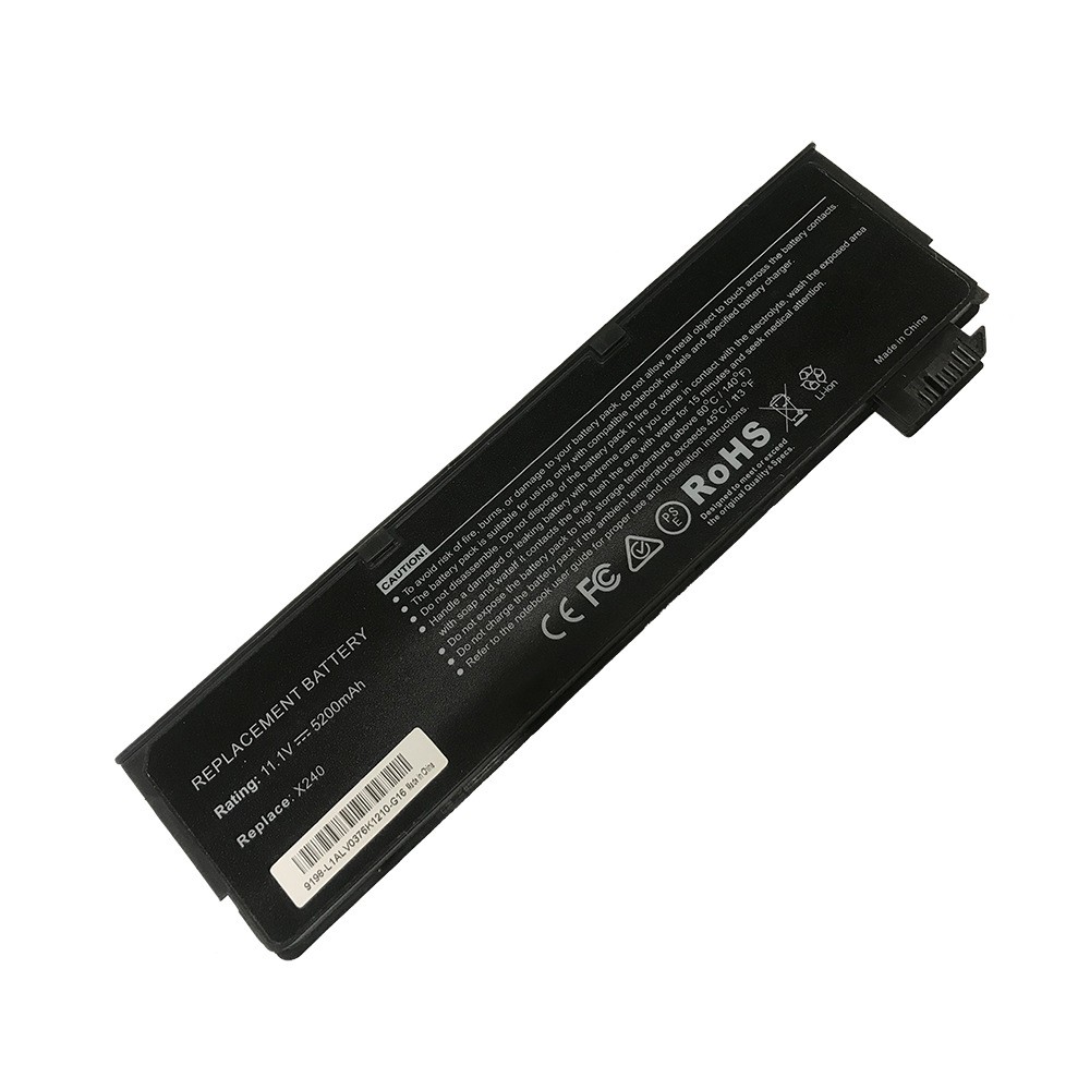 Compre mais, mais barato! Bate - Laptop Accessories Buy avaliação e preço