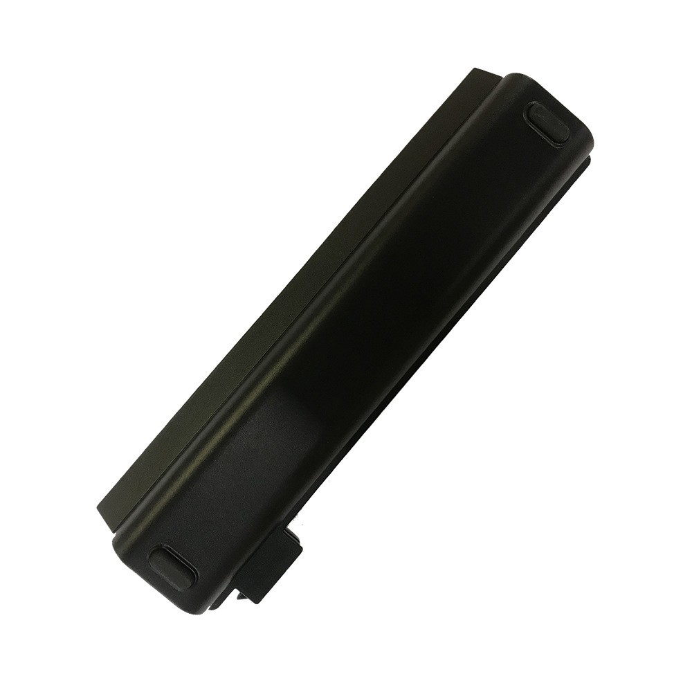 Compre mais, mais barato! Bate - Laptop Accessories Buy avaliação e preço