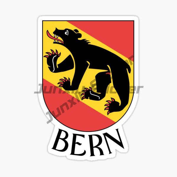Adesivos de bandeira da Suíça  - Laptop Accessories All avaliação e preço