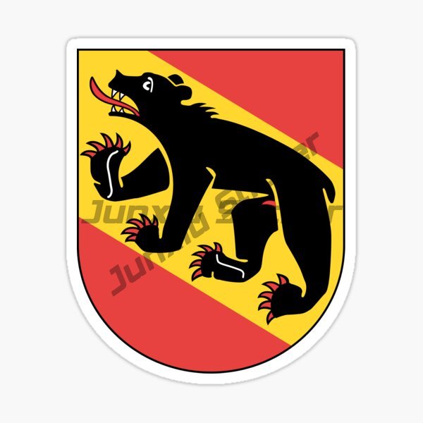 Adesivos de bandeira da Suíça  - Laptop Accessories All avaliação e preço
