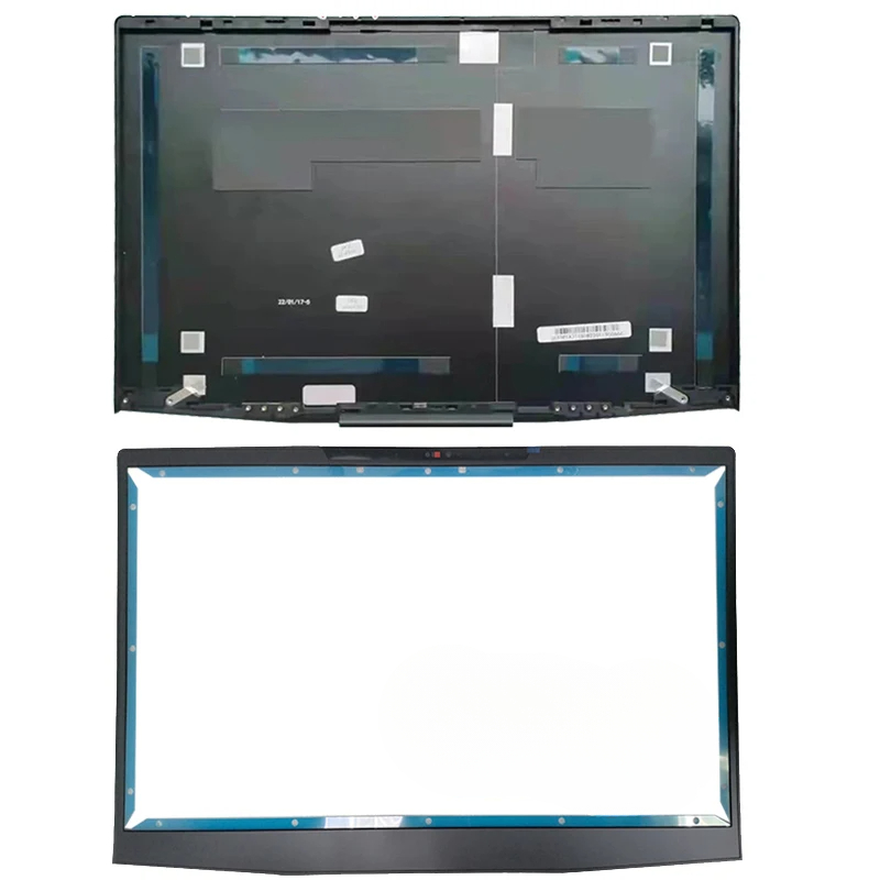 NOVA Tampa Traseira LCD, Moldu - Accessories For New Laptop avaliação e preço