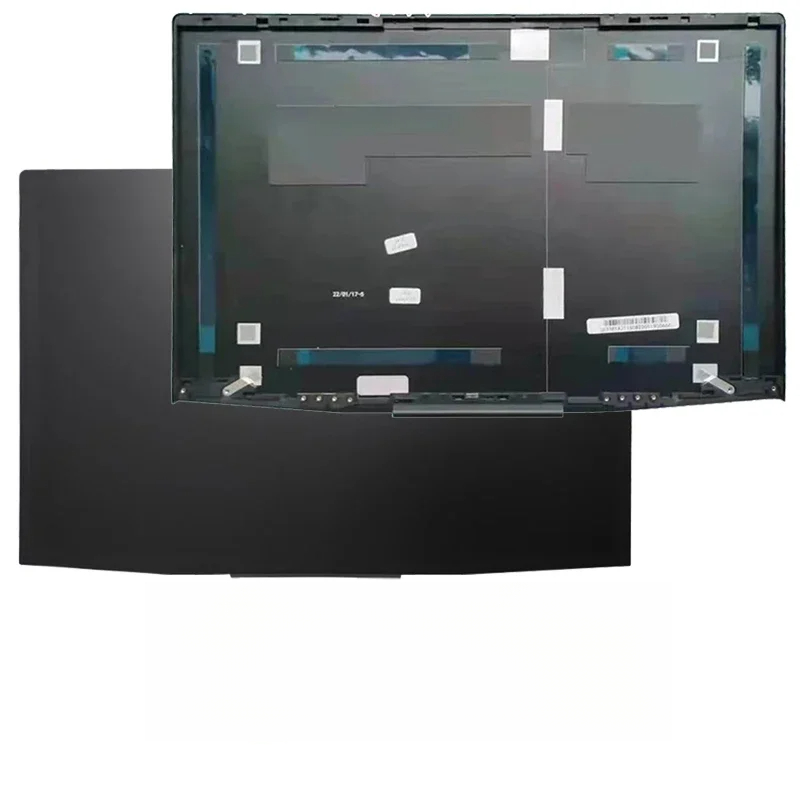 NOVA Tampa Traseira LCD, Moldu - Accessories For New Laptop avaliação e preço
