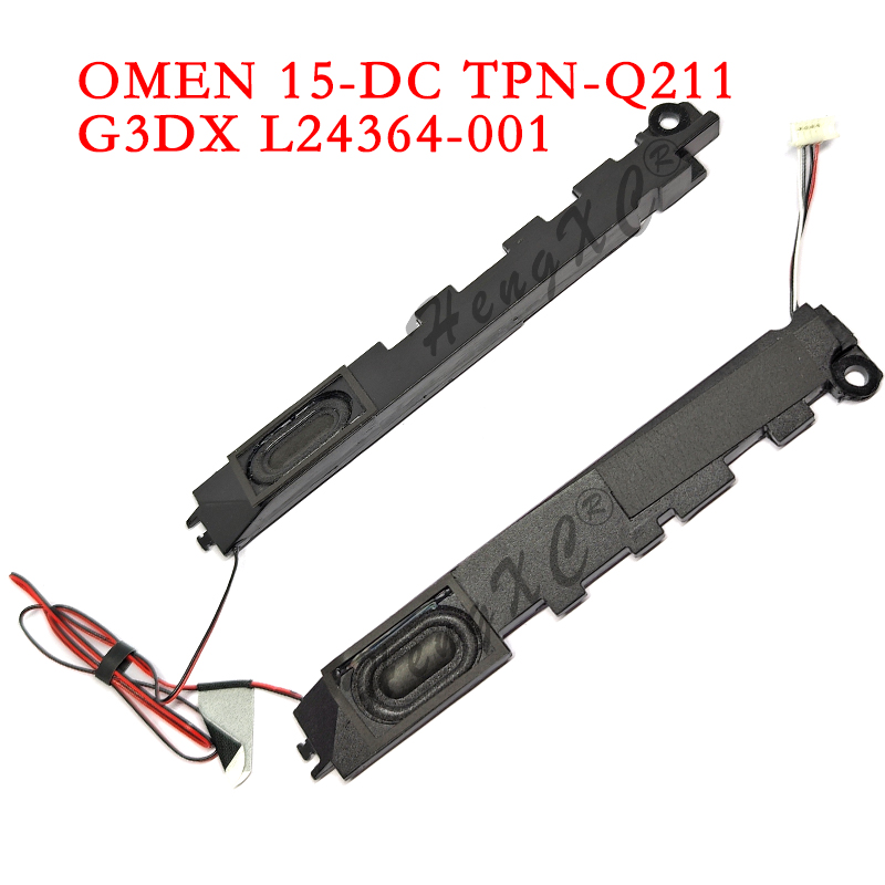 Novo alto-falante oem para hp  - Accessories For New Laptop avaliação e preço