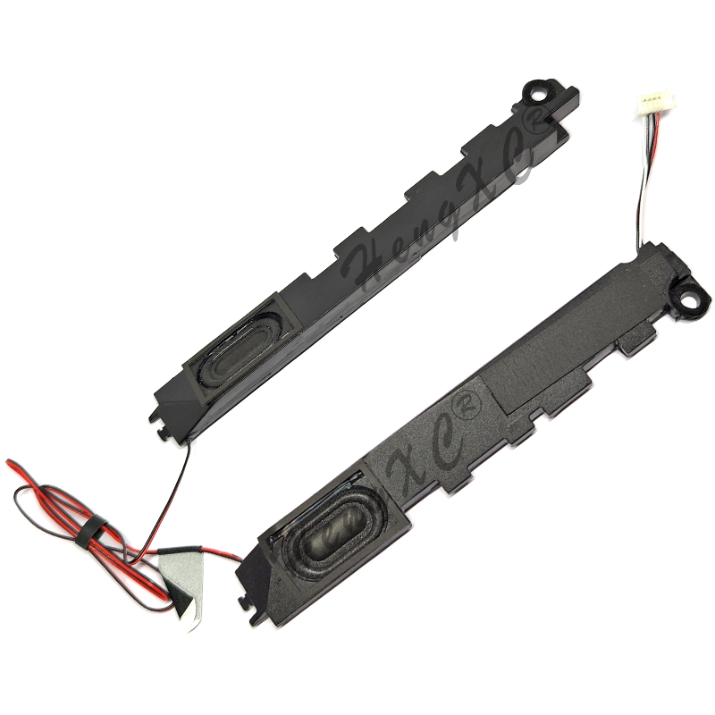 Novo alto-falante oem para hp  - Accessories For New Laptop avaliação e preço