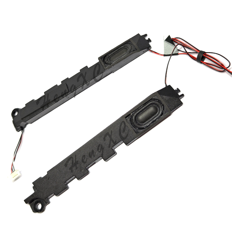 Novo alto-falante oem para hp  - Accessories For New Laptop avaliação e preço