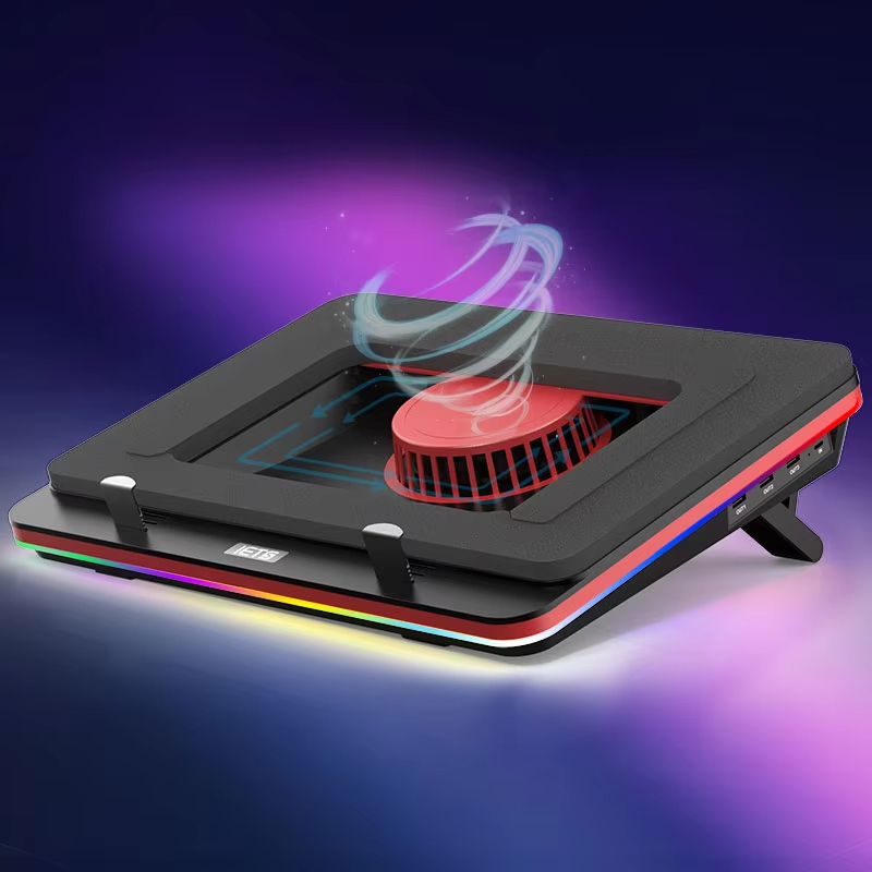 2026 suporte de resfriamento p - Laptop Cooling Pad avaliação e preço